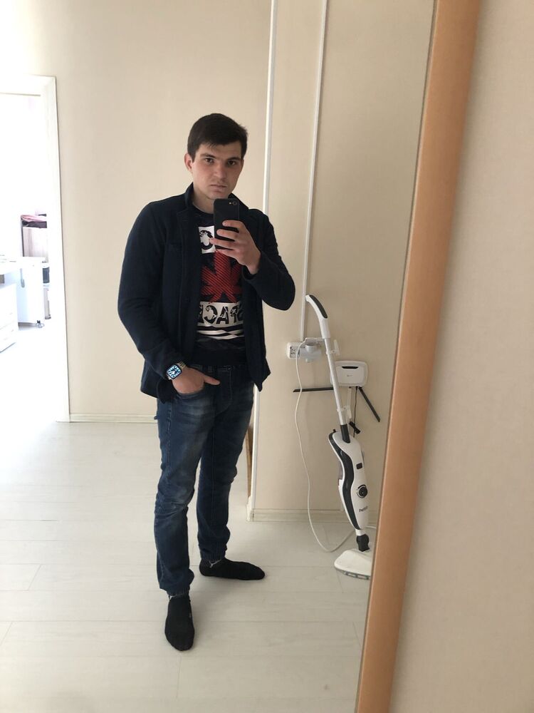  28054803  , 26 ,    