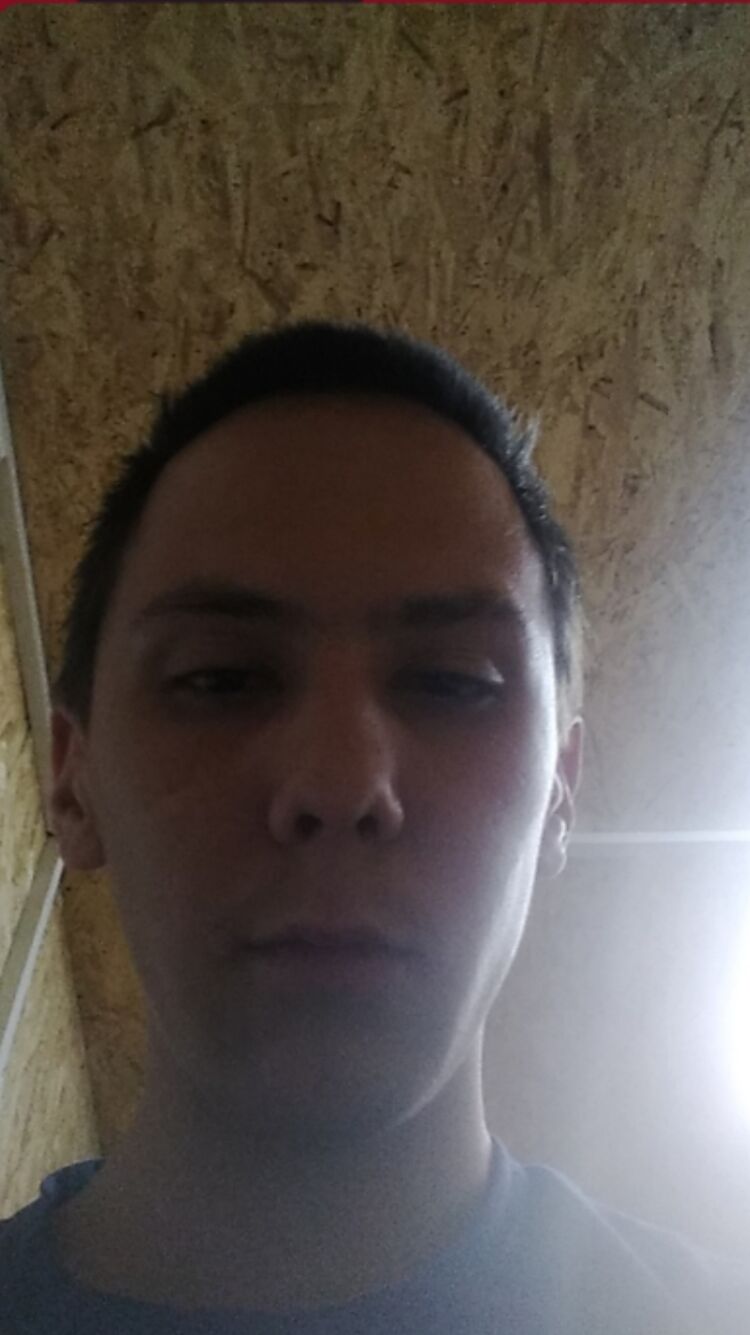  ,   Dmitry, 20 ,   ,   