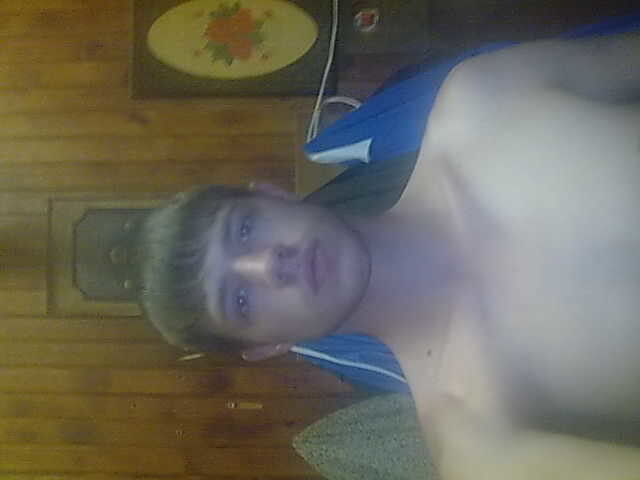 ���������� ��������, ���� ������� �������, 31 ���, ������������ 