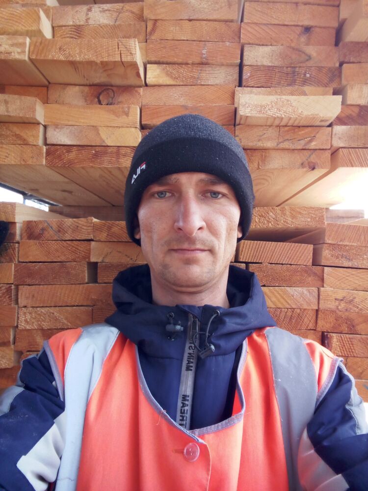 ���� 55372213 ������� ������, 31 ���, ���� ���������� � ���������