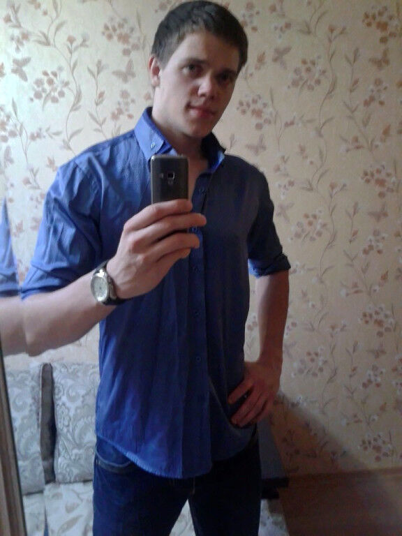  --,   , 33 ,   ,   , c 