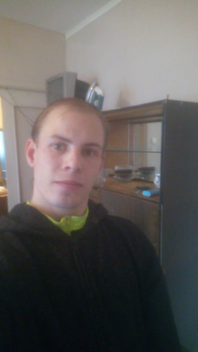 ���� 30666343 ������� �����, 26 ���, ���� ���������� � �������