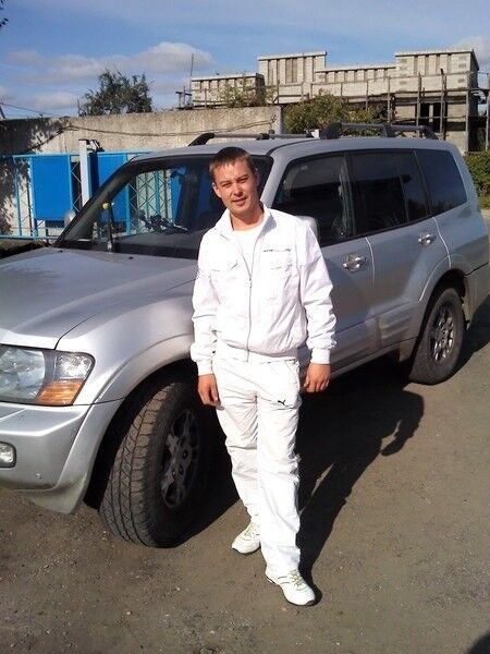 ���� 8117883 ������� �������, 37 ���, ���� ���������� � ������