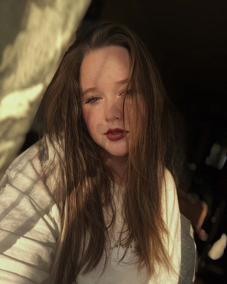 ���� 56086663 ������� ����, 29 ���, ���� ���������� � ������