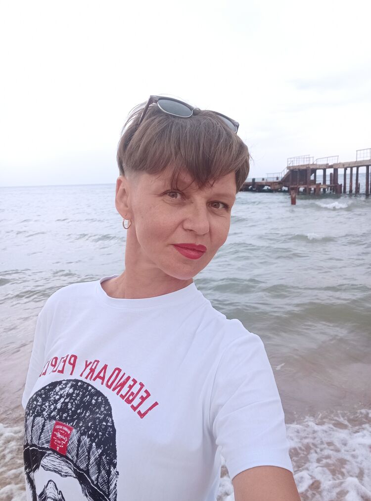 ���������� �����-���������, ���� ������� Natali, 46 ���, ������������ ��� ������, ����� � ���������, c�������� ���������