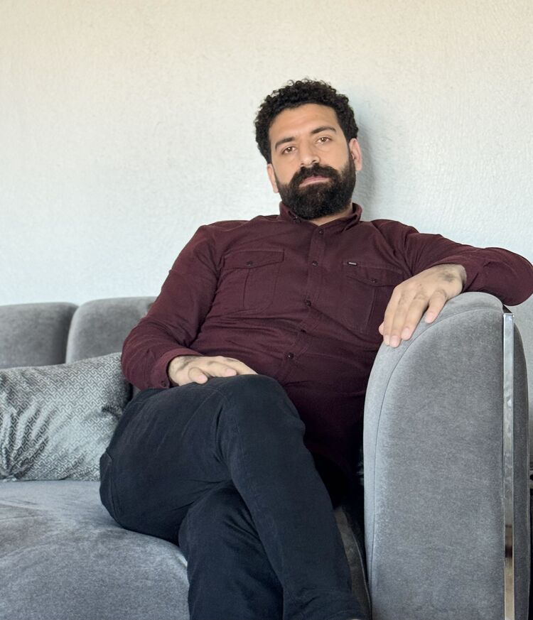 ���� 55649323 ������� �����, 31 ���, ���� ���������� � ���