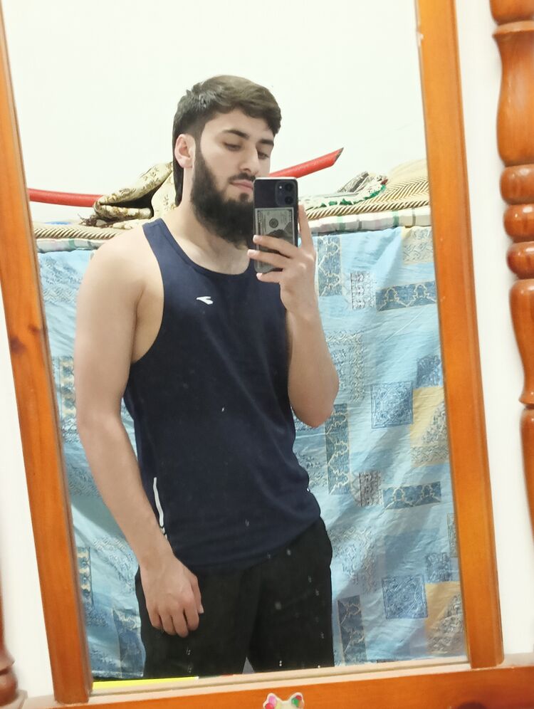  35163953  , 27 ,    