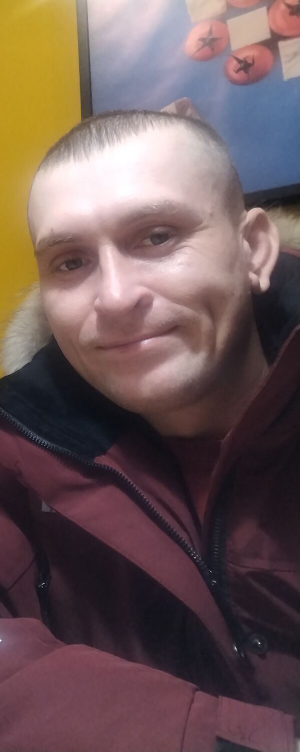 ���������� ������-��-����, ���� ������� ������, 34 ����, ������������ 