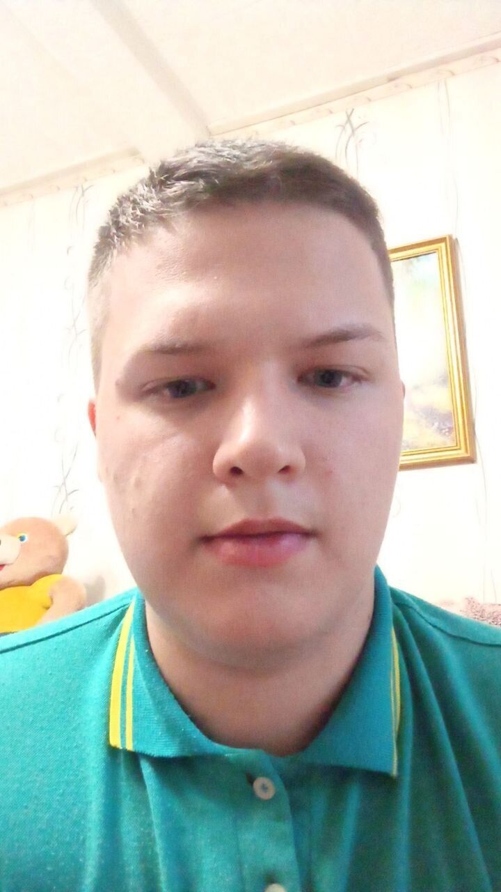  37059553  , 20 ,    