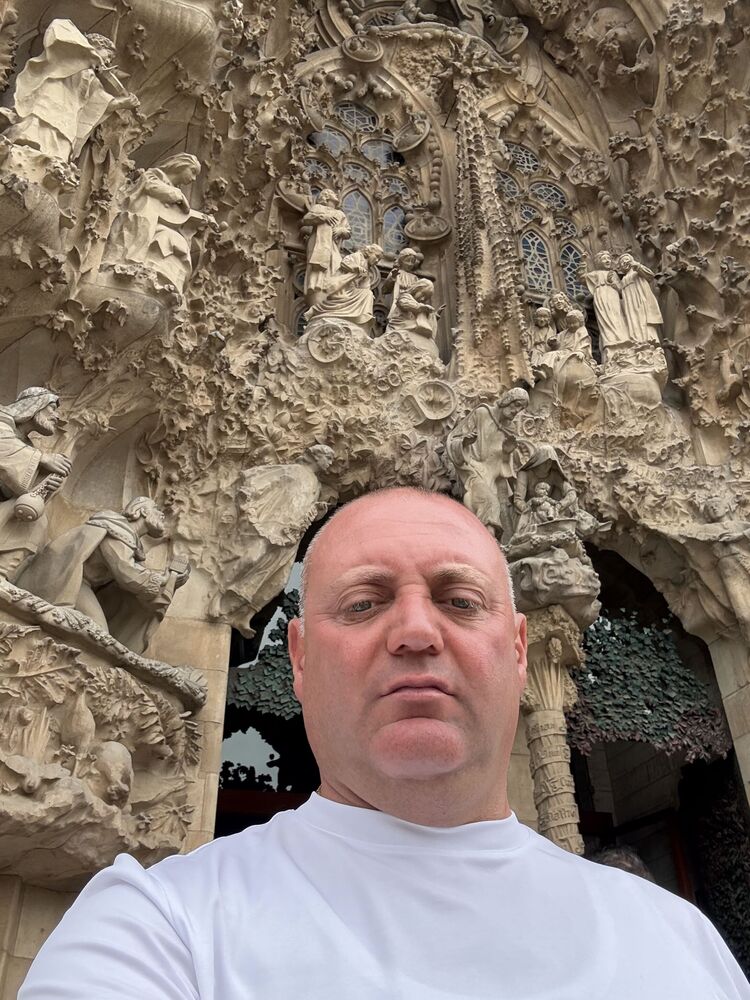 ���� 54894393 ������� Hrach, 45 ���, ���� ���������� � �������