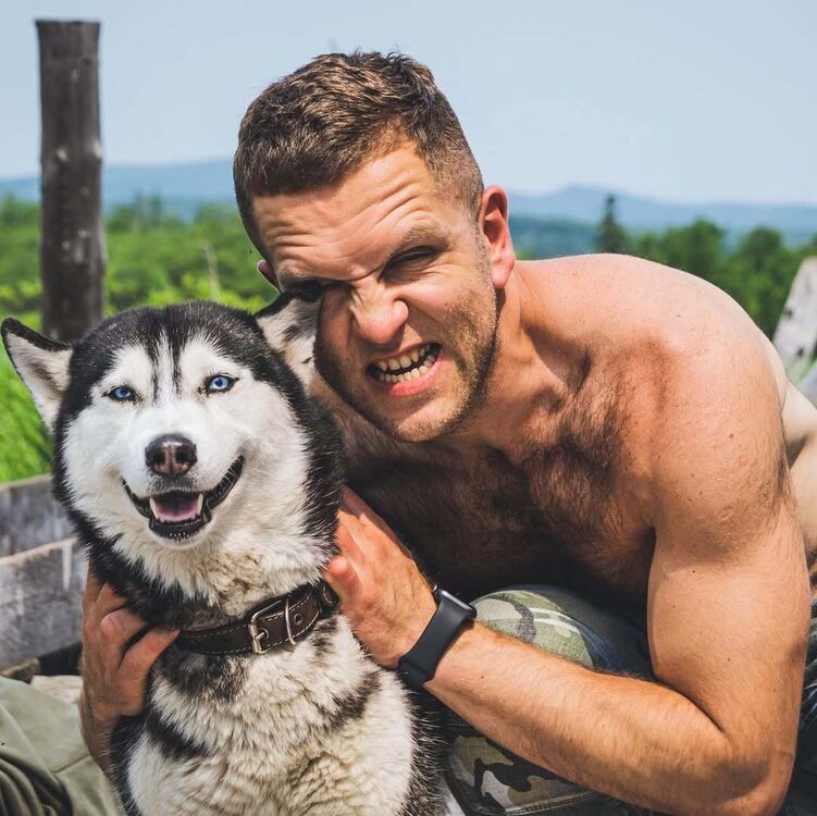  54629453  , 35 ,    Deleted