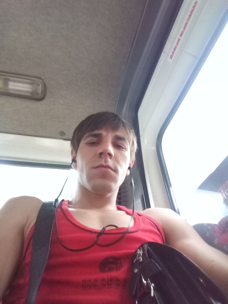  29696983  , 31 ,    