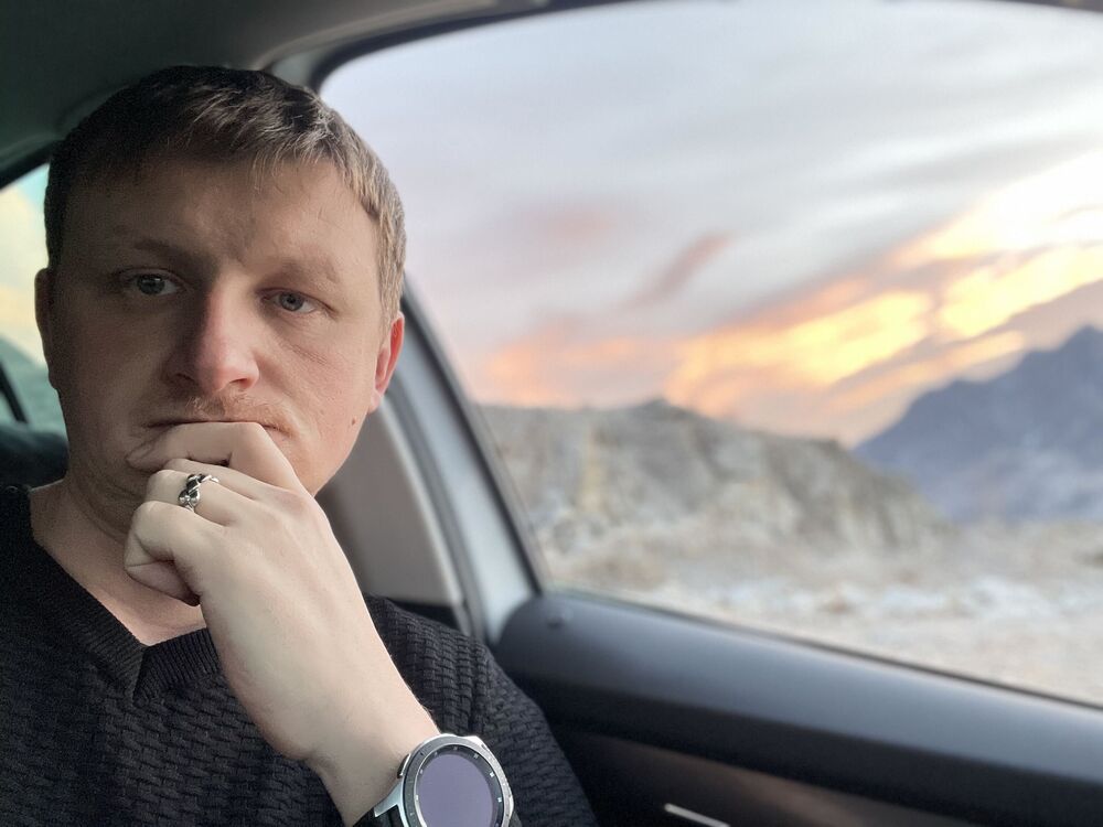 ���� 27316533 ������� Alexs, 40 ���, ���� ���������� � �����������