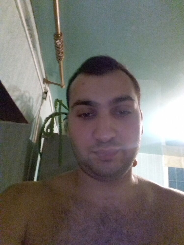 16698703  , 29 ,    