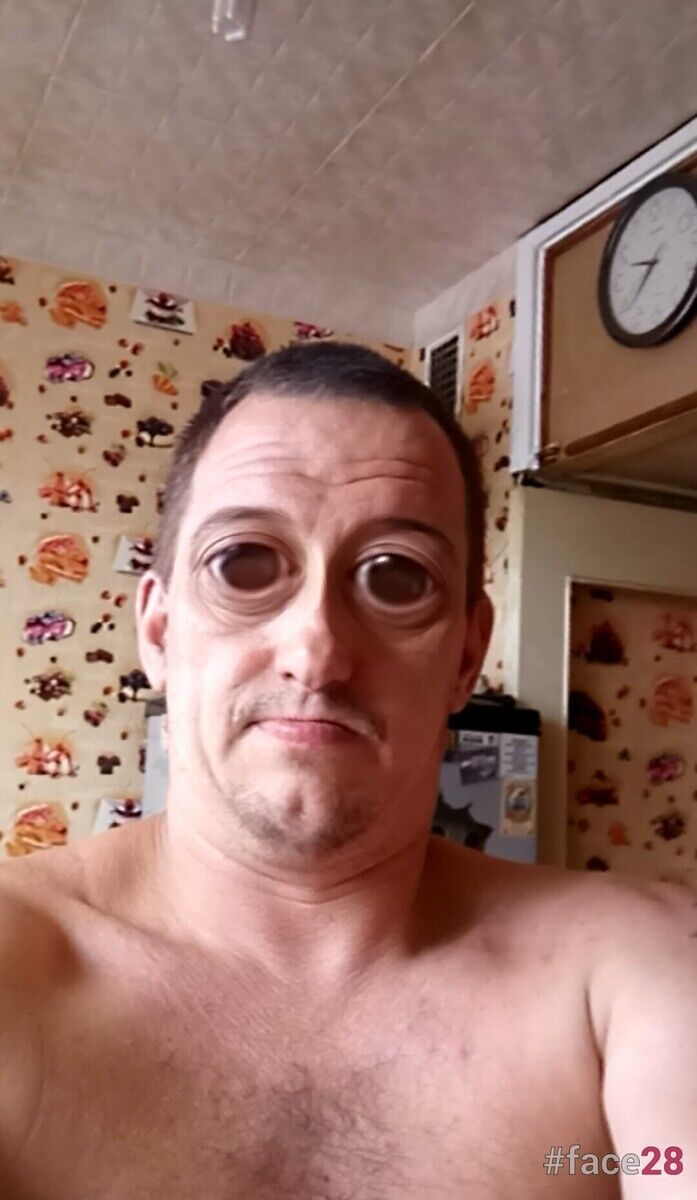 ���� 21900953 ������� ������, 44 ����, ���� ���������� � �����-����������