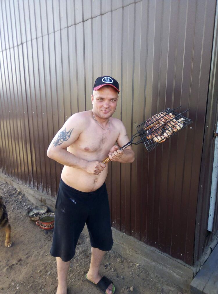  26545343  , 39 ,    -