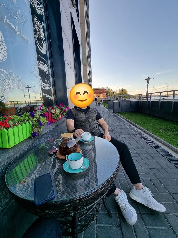 ���������� ���������, ���� ������� ����, 38 ���, ������������ ��� ���������