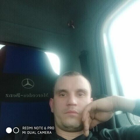  20624343  , 39 ,    