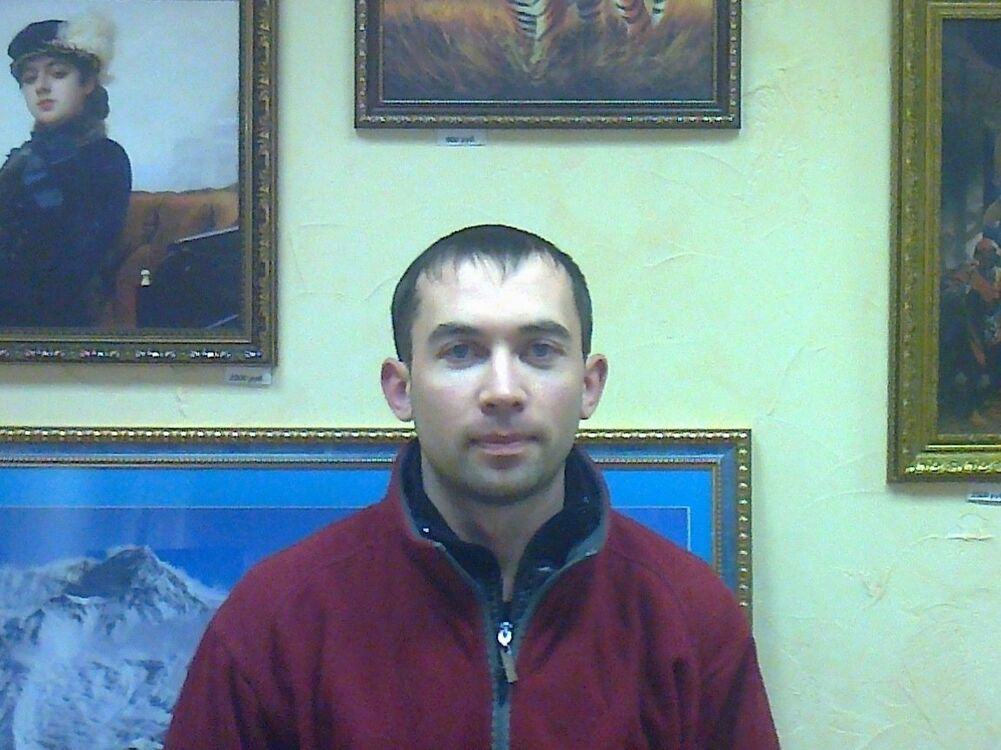 ���������� �����, ���� ������� �����, 42 ����, ������������ ��� ������, ����� � ���������, c�������� ���������