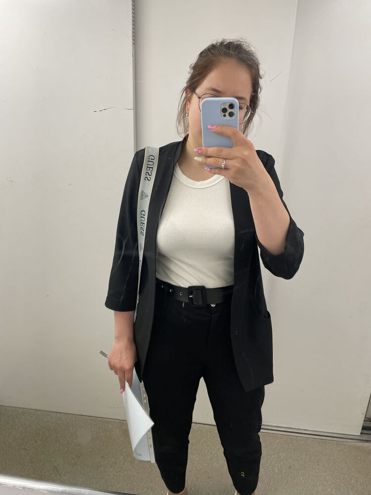 ���������� �����-���������, ���� ������� �������, 26 ���, ������������ ��� ������, ����� � ���������