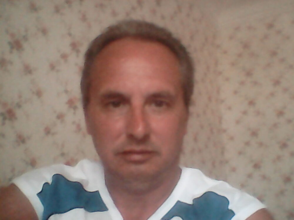  9633393  , 54 ,    