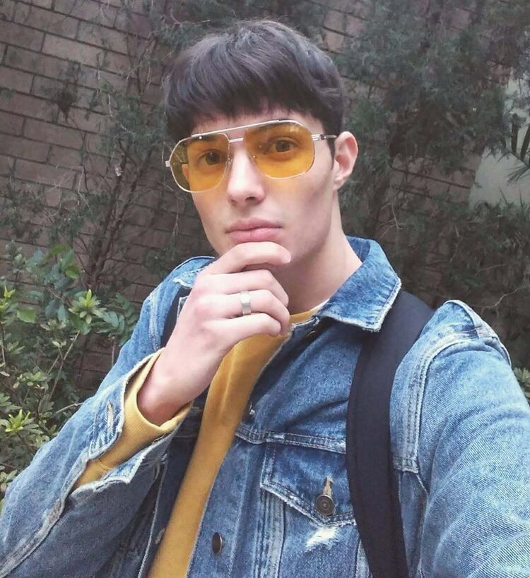 ���������� ������, ���� ������� �����, 31 ���, ������������ ��� ������, ����� � ���������