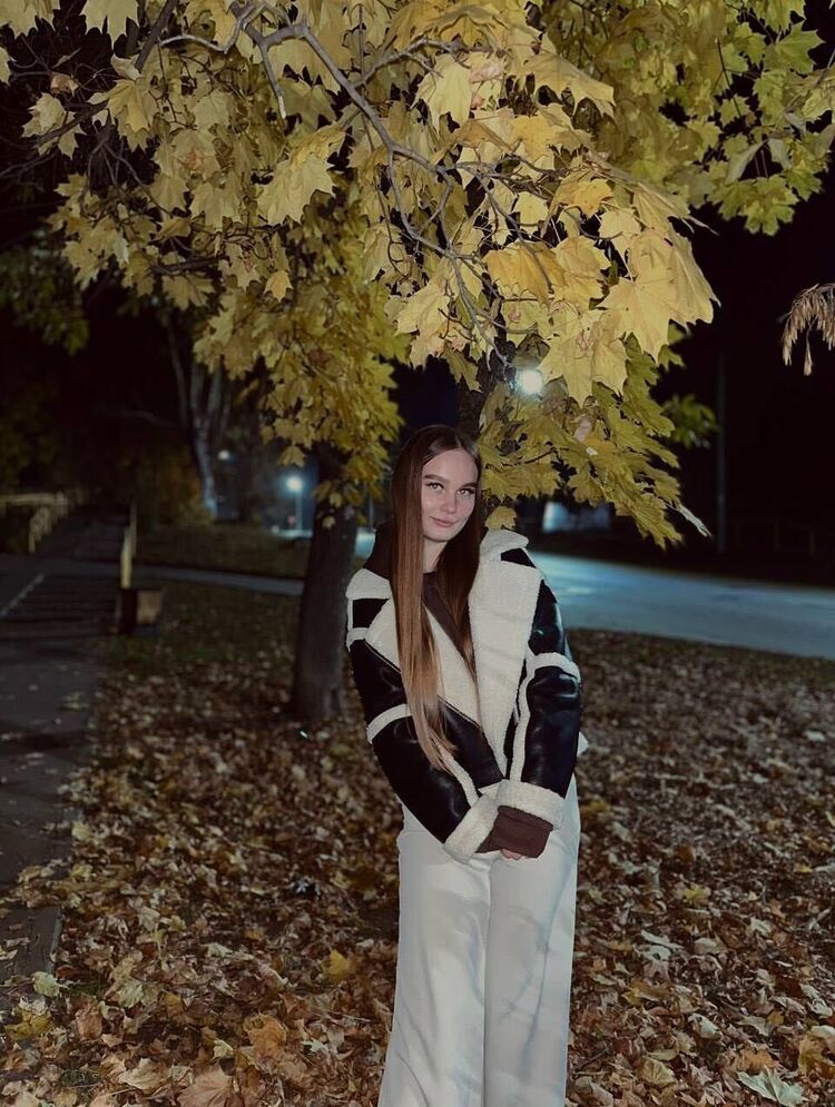 ���������� ������-��-����, ���� ������� �����, 24 ����, ������������ ��� ������, ����� � ���������