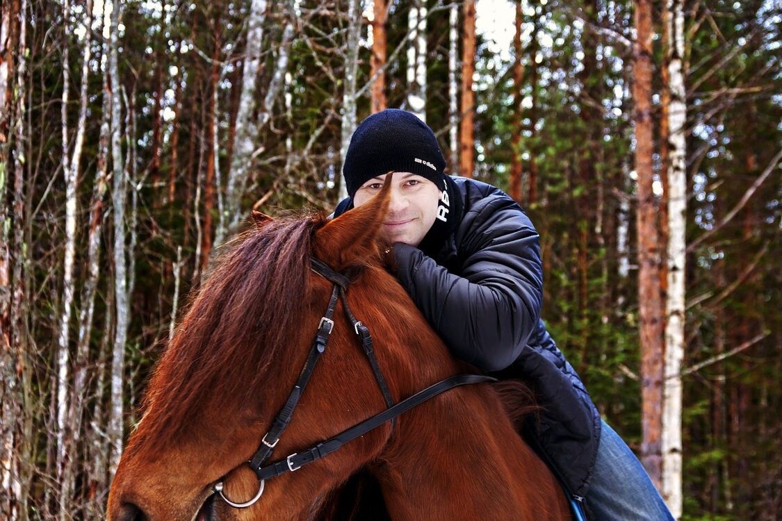 ���������� ������������, ���� ������� ������, 37 ���, ������������ ��� ������, ����� � ���������