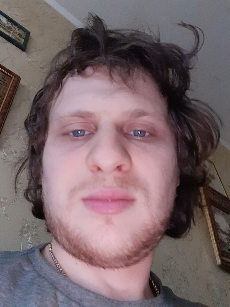 ���� 24822403 ������� ����, 34 ����, ���� ���������� � ��������