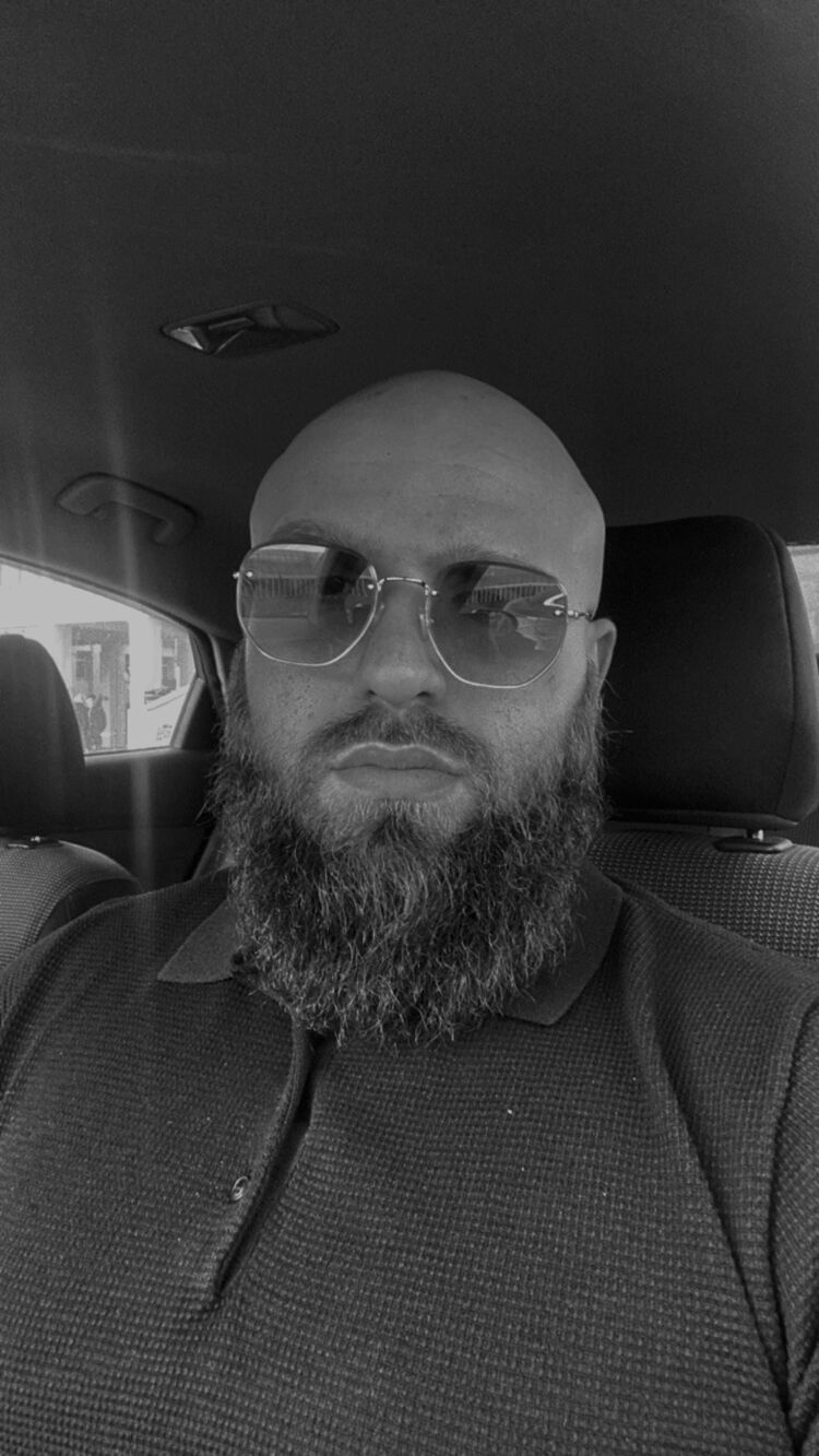 ���������� �����, ���� ������� �������, 27 ���, ������������ ��� ������, ����� � ���������, c�������� ���������