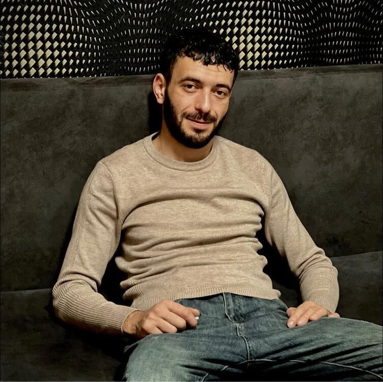 ���� 55377513 ������� Dav, 28 ���, ���� ���������� � �������