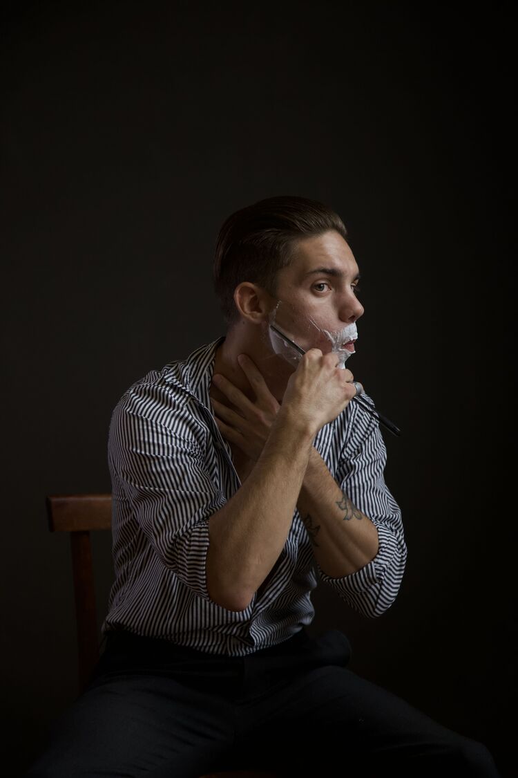 ���������� �����-���������, ���� ������� ������, 32 ����, ������������ ��� ������, ����� � ���������