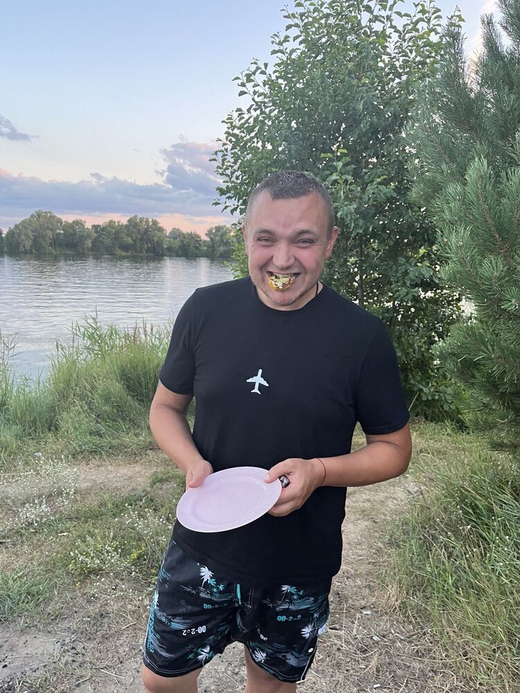 ���������� �����, ���� ������� ����, 38 ���, ������������ ��� ������, ����� � ���������, c�������� ���������, ���������