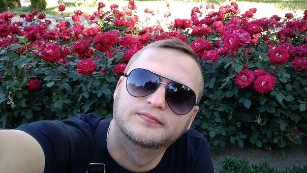 ���������� ���������, ���� ������� ����, 38 ���, ������������ ��� ������, ����� � ���������, c�������� ���������