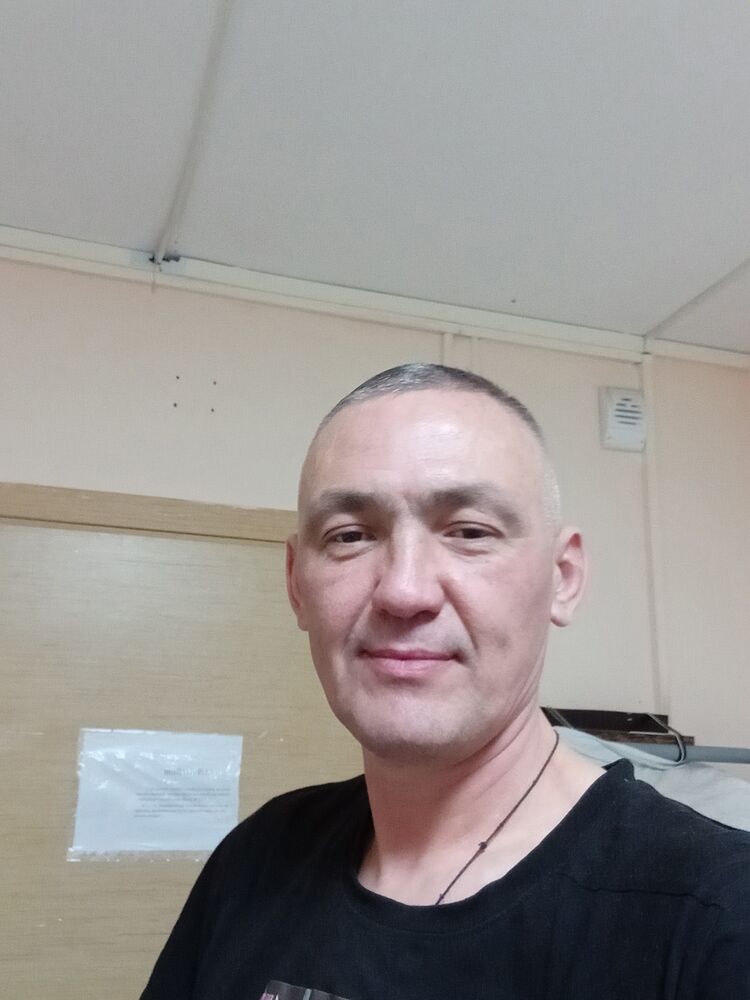  49634533  , 46 ,    