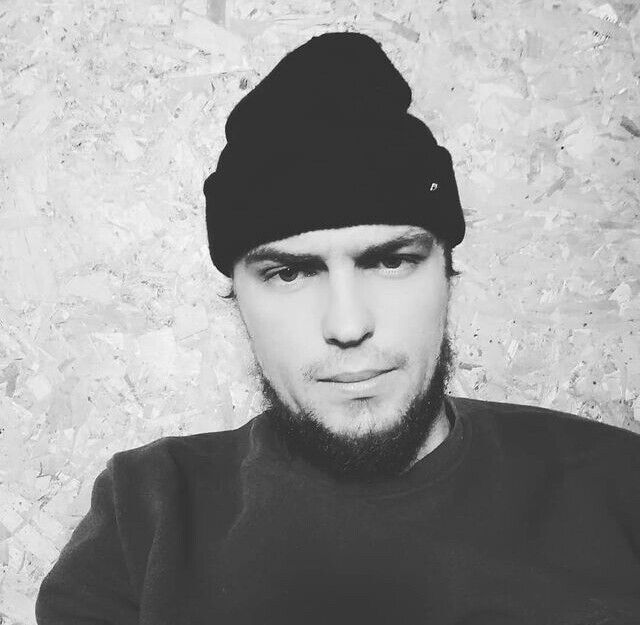 ���������� ������, ���� ������� ������, 30 ���, ������������ ��� ������, ����� � ���������