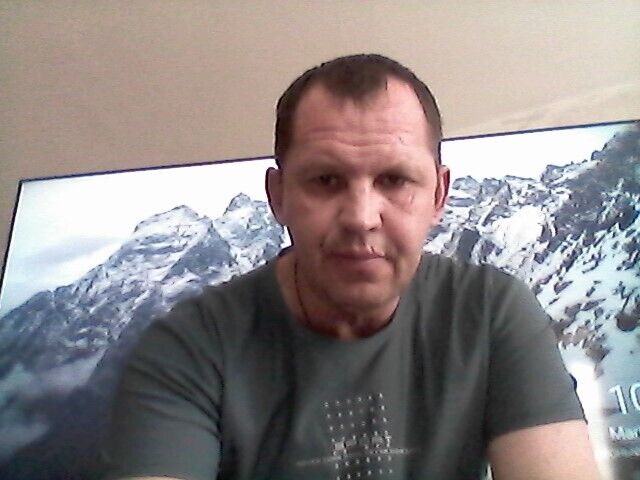  -,   , 48 ,   ,   