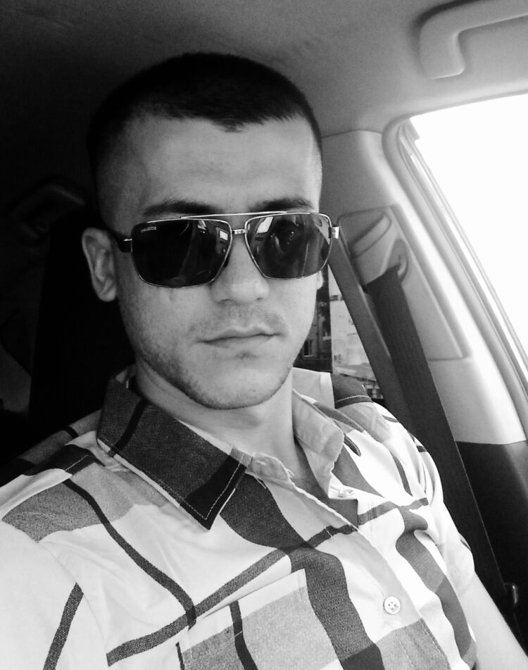 ���� 28316233 ������� Bogdan, 31 ���, ���� ���������� � ������������