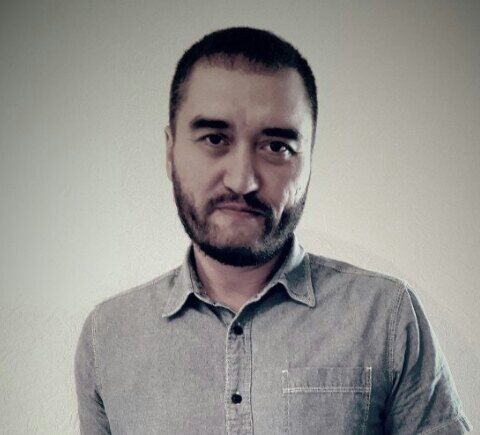  ,   EldarTymen, 34 ,   ,   