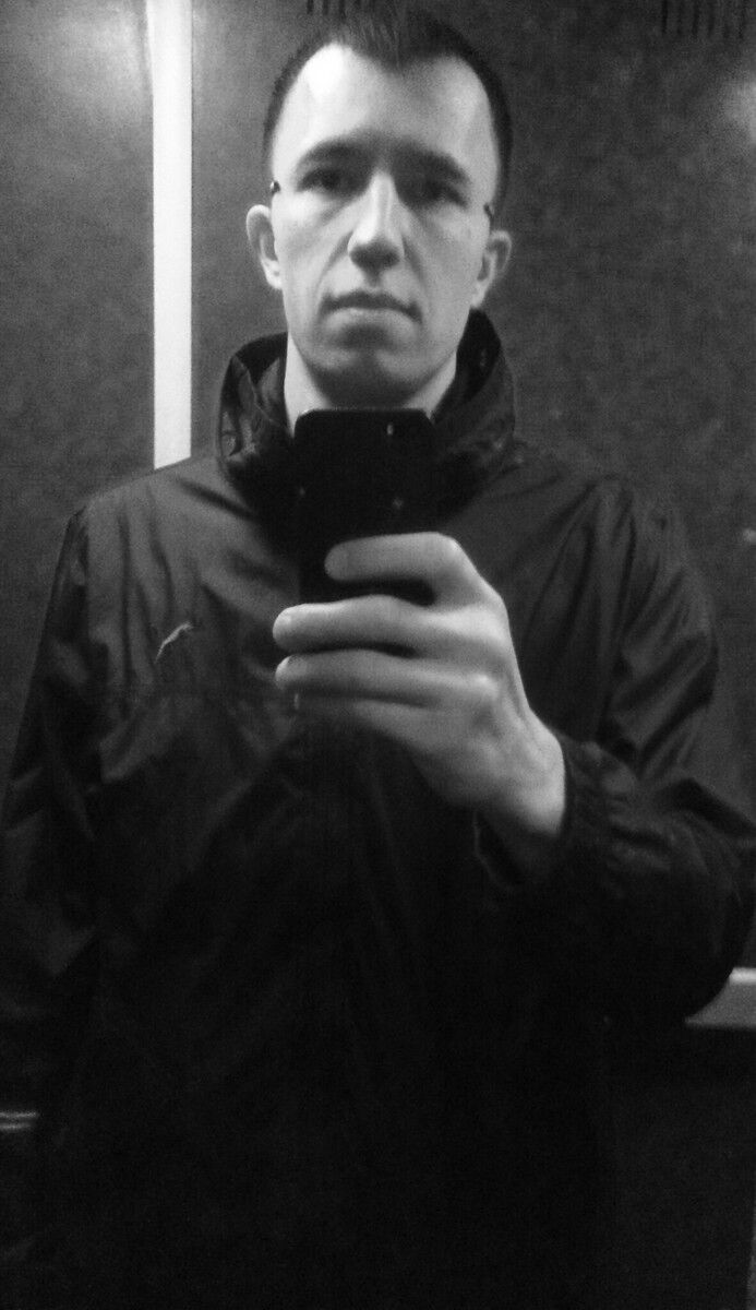 ���������� ����, ���� ������� ������, 37 ���, ������������ ��� ������, ����� � ���������, c�������� ���������