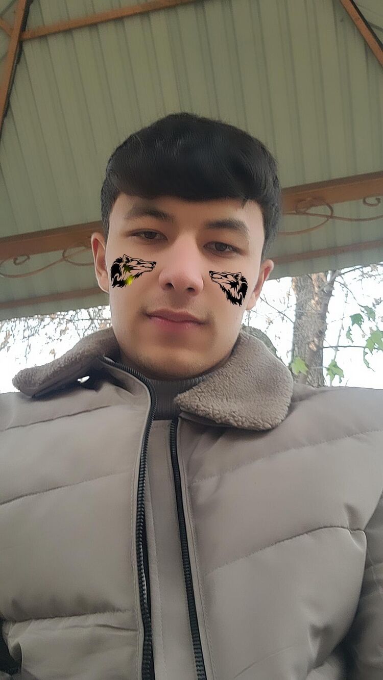 ���������� ������, ���� ����� Kxoshimov_Uz, 22 ����, ������������ ��� ������, ����� � ���������