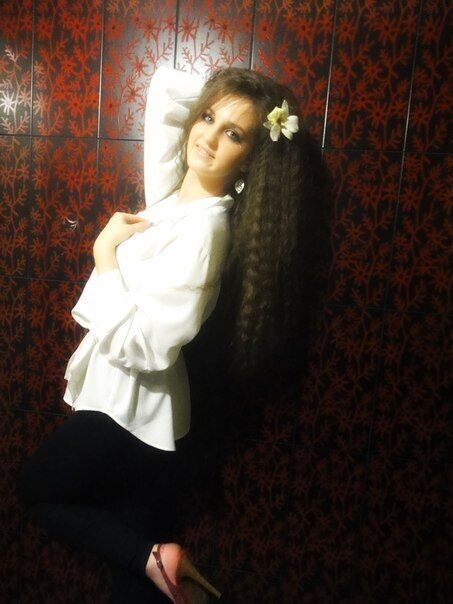 ���� 56460173 ������� ������, 25 ���, ���� ���������� � ������