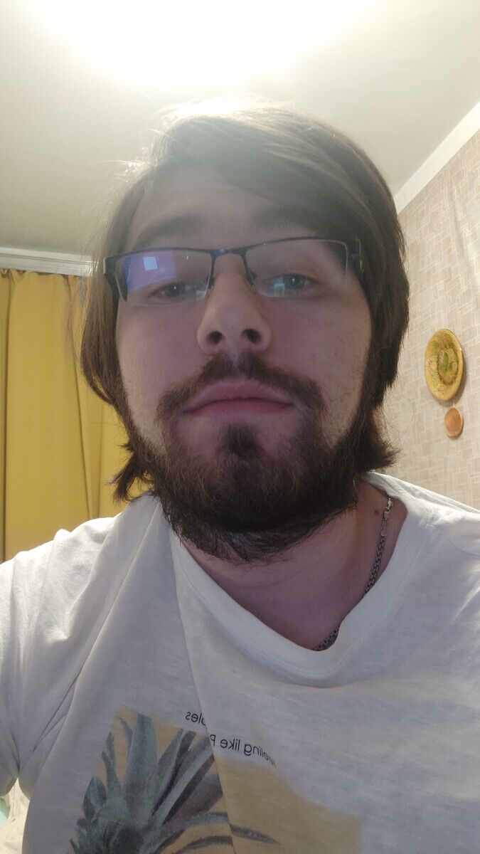 ���� 22339043 ������� �������, 33 ����, ���� ���������� � ������