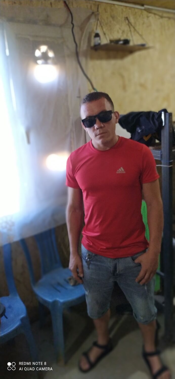 ���������� �������, ���� ������� �������, 34 ����, ������������ ��� ������, ����� � ���������