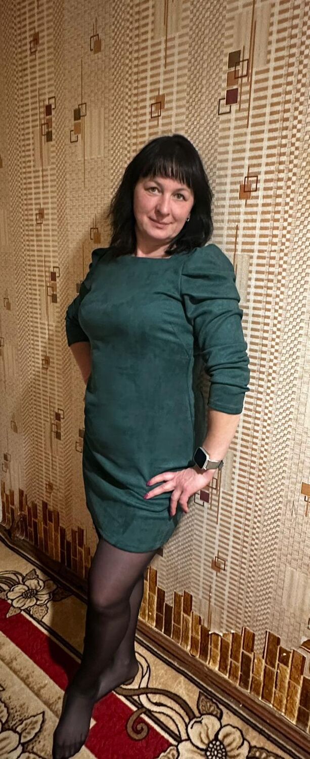 ���������� ��������, ���� ������� ������, 46 ���, ������������ ��� ������, ����� � ���������