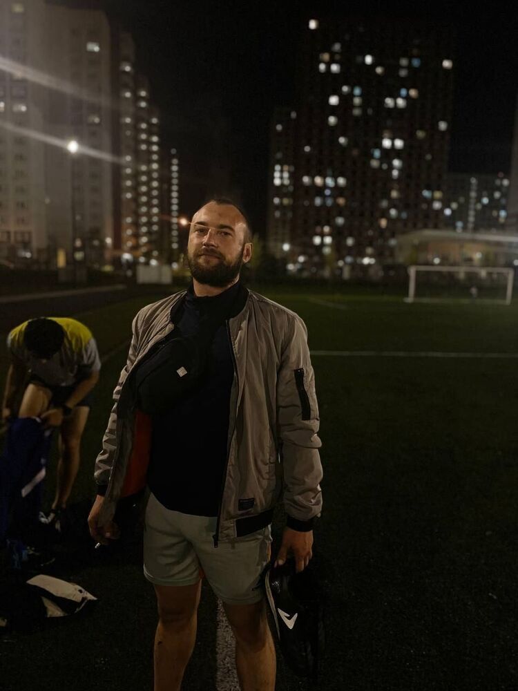 ���� 37922723 ������� ���������, 37 ���, ���� ���������� � ������