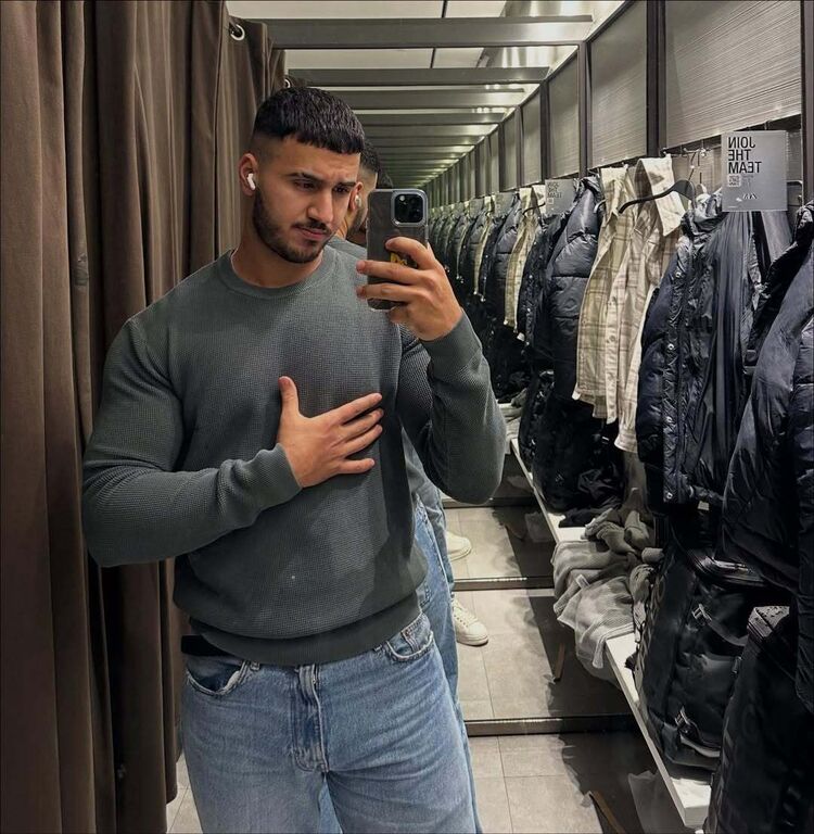 ���� 55112473 ������� ������, 37 ���, ���� ���������� � �����-����������