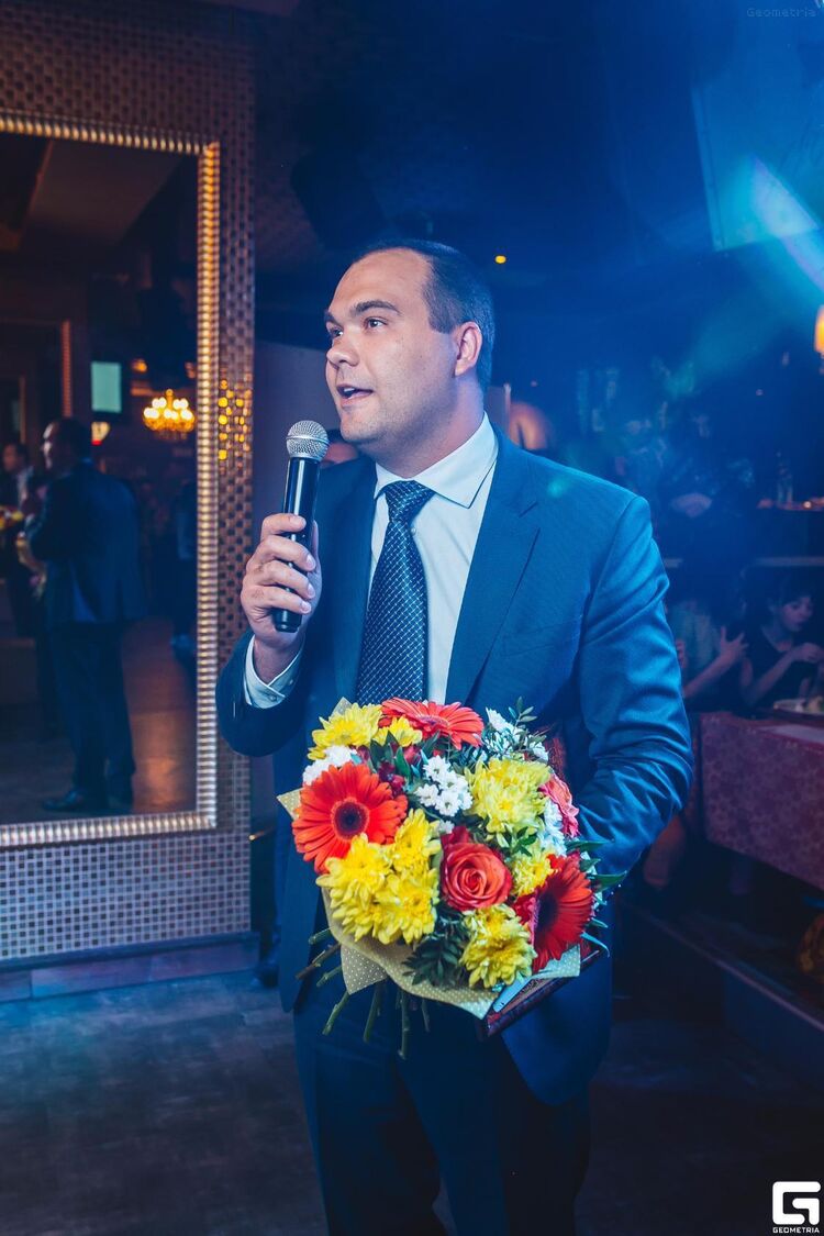 ���� 55538883 ������� �������, 39 ���, ���� ���������� � �����