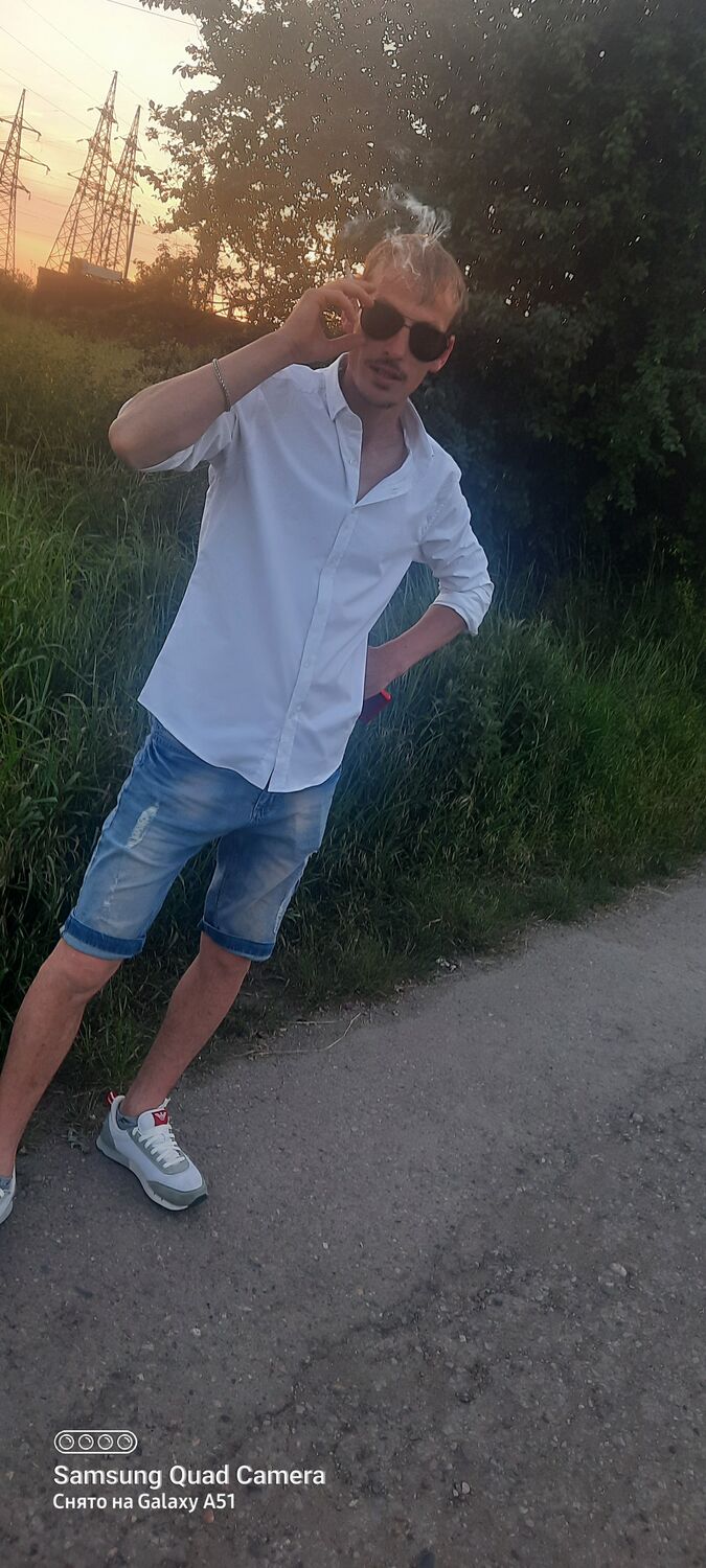  27350203  , 34 ,    