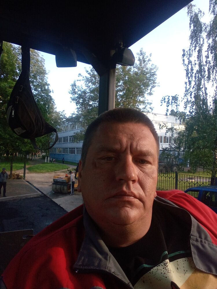 ���� 37383863 ������� ������, 38 ���, ���� ���������� � �����-����������